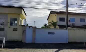 Imagem: IMÓVEL À VENDA 68m² 2 QUARTOS CONDOMÍNIO