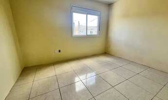 Imagem 5: Casa em Condomínio em Restinga