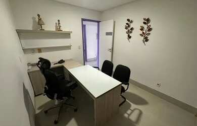 Imagem 4: SALA para alugar na cidade de FORTALEZA-CE