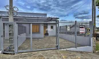 Imagem: Casa Santa Lúcia Caxias do Sul