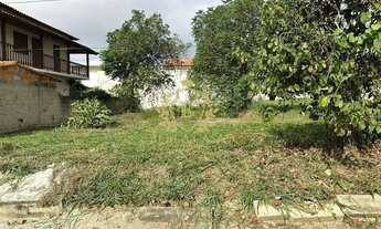 Imagem: Lote em condomínio à venda por R$ 80.000,00