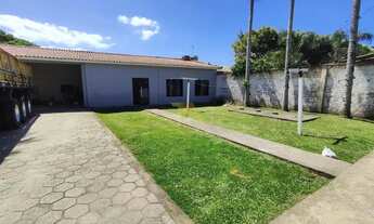 Imagem 5: Imóvel à venda em Imbituba-SC: Casa de 3 quartos, 1 sala, 1 banheiro, 5 vagas de garagem e