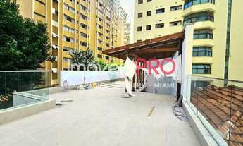 Imagem 5: Loja na Alameda Lorena