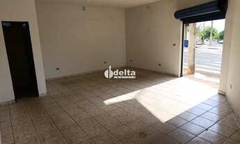 Imagem: Loja disponível para locação bairro Santa