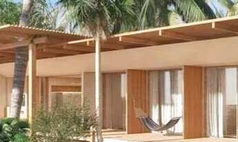 Imagem 5: Fortim Ceará Casa em condomínio com 3 dormitórios