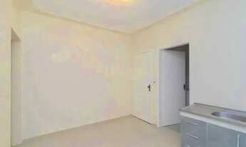 Imagem: Apartamento em Menino Deus