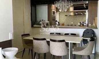 Imagem 4: Venda Apartamento CENTRO