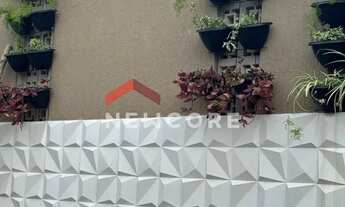 Imagem 6: Casa em Rua Nova Iguaçu - Recreio - Rio das Ostras/RJ