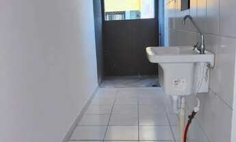 Imagem 2: Alugo excelente apartamento no Condomínio Sun River