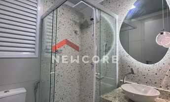 Imagem 7: Apartamento em Rua Jamil Gebara - Jardim Paulista - Bauru/SP