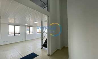 Imagem 6: Sala para alugar por R$ 2700.00, 250.00 m2 - CENTRO - LONDRINA/PR