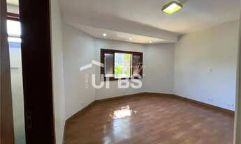 Imagem 5: Casa no Jardins Viena