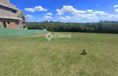 Imagem 6: Terreno à Venda - Prado