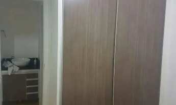 Imagem 4: Apartamento residencial à venda, Campos Elíseos, Ribeirão Preto