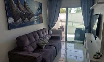 Imagem 2: Apartamento disponível para venda na praia do cumbuco-caucaia