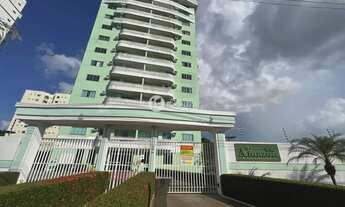 Imagem 4: Imóvel para venda tem 92 metros quadrados com 3 quartos em Distrito Industrial - Rio Branc