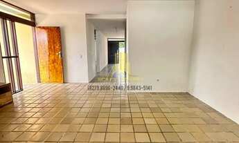 Imagem 4: Casa na Gruta de Lourdes, piscina privativa, 5/4