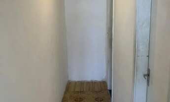 Imagem 4: Aluga-se ponto comercial