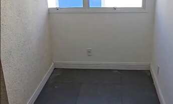 Imagem 7: Sala Comercial com Vista Mar 43M² Aluguel Anual em Balneário Camboriú