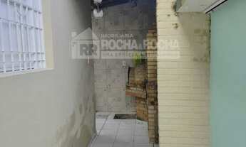 Imagem 5: Casa para alugar com 0,00 metros quadrados no SACI - Teresina - Piauí