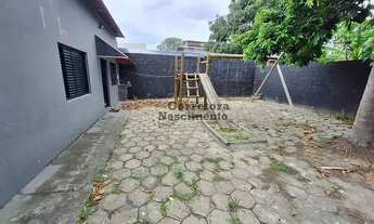 Imagem 4: Galpão comercial disponível para locação