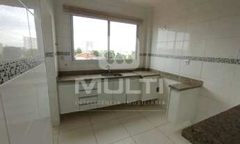 Imagem 5: Apartamento - SEGISMUNDO PEREIRA