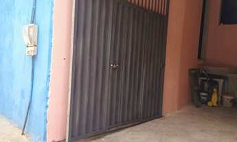 Imagem 10: VENDO ESTÁ CASA/ GRANDE VEM NO PV