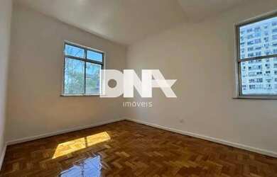 Imagem 5: Apartamento : / Residencial / Botafogo