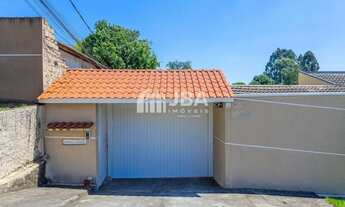 Imagem 2: CASA EM CONDOMÍNIO