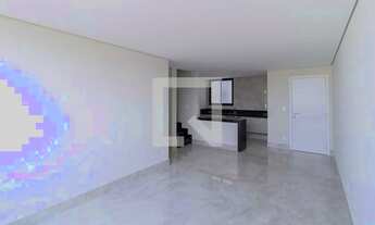 Imagem 4: Apartamento à Venda - Castelo, 4 Quartos, 205 m2