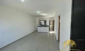 Imagem 5: Casa à Venda no Jardim das Cerejeiras Atibaia/SP