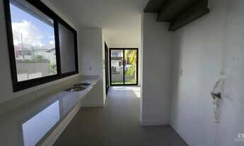 Imagem 5: Casa de 3 dormitórios à venda no Campeche