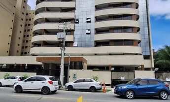 Imagem: Apartamento para Venda em Maceió, Ponta