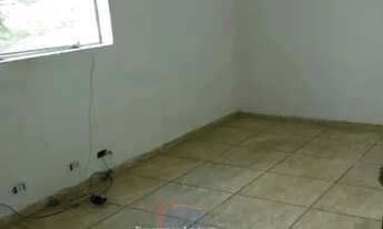 Imagem 3: Residencial - Jardim Bonfiglioli