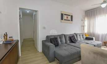 Imagem 4: Vendas Apartamento Curitiba PR