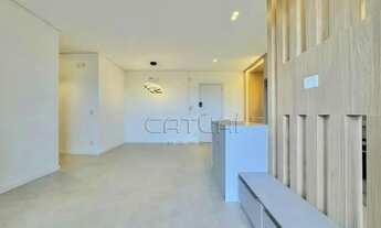 Imagem 6: Apartamento À Venda You 180 Londrina