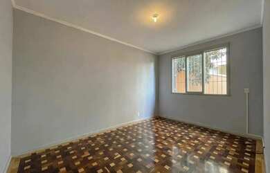 Imagem 6: NOVO HAMBURGO - CASA DE ALVENARIA - VILA ROSA