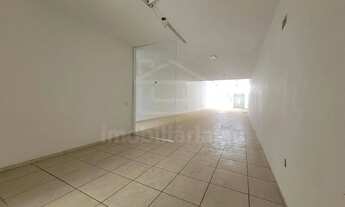 Imagem 3: Salas para aluguel no Centro