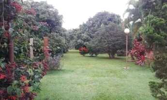 Imagem 6: TERRENO À VENDA NO CONDOMÍNIO JOCKEY PARK