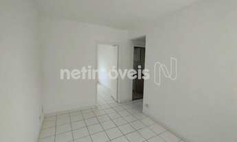 Imagem: Excelente apartamento de 1 Dormitório na