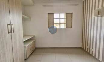 Imagem: Imóvel para venda em condomínio com 2