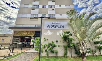 Imagem: Apartamento para alugar, 45 m² por R$ 1.880,00/mês