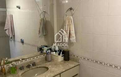 Imagem 7: Apartamento para Locação Edifício Lyon, Centro