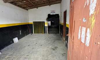 Imagem 5: Terreno em Coruripe no Centro da cidade