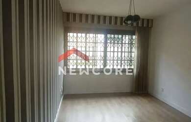 Imagem 2: Casa de condomínio em Rua General Gomes Carneiro - Medianeira - Porto Alegre/RS