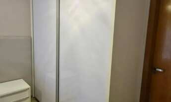 Imagem 7: APARTAMENTO EDIFÍCIO BRILHANTE 3 SUÍTES PLENAS MONTADO EM ARMÁRIOS LAZER COMPLETO OPORTUNI