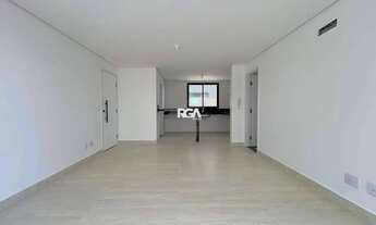 Imagem 4: Área Privativa com 3 Quartos à Venda, 135m². Dona Clara