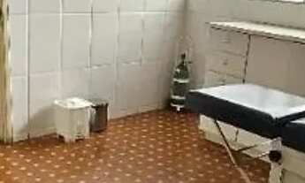 Imagem 7: Salão à venda, Centro - Marília/SP