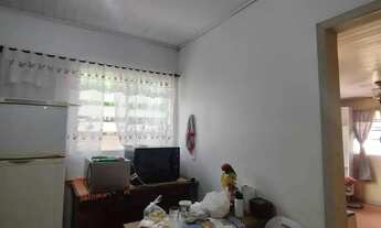 Imagem 4: ESTEIO - CASA - CENTRO