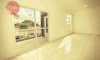 Imagem 7: Prédio à venda, 660 m² por R$ 1.990.000,00 - Jardim América - Ribeirão Preto/SP